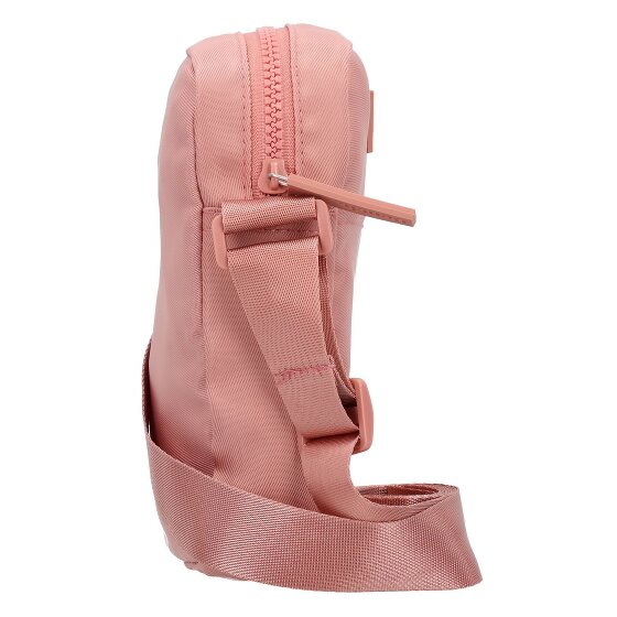 Bench Nova Torba na ramię 15 cm