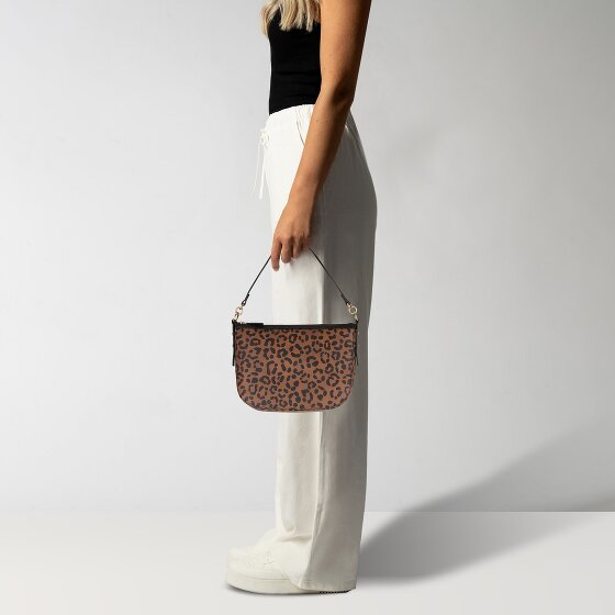 Fossil Jolie Torba na ramię 28 cm