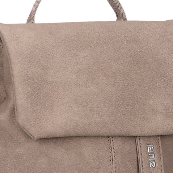 Zwei Mademoiselle.M Plecak 22 cm