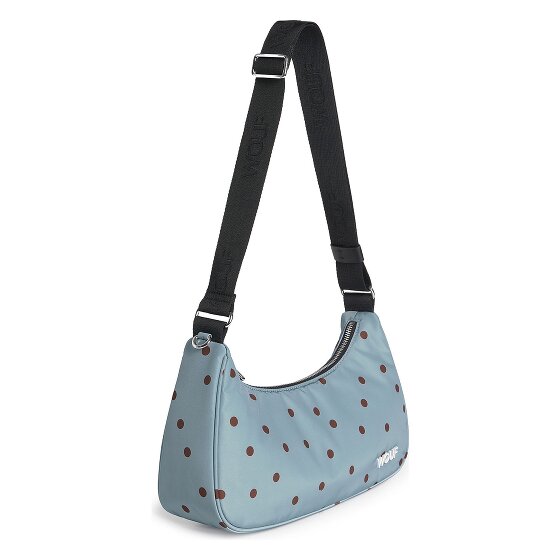 Wouf Studio Torba na ramię 33 cm