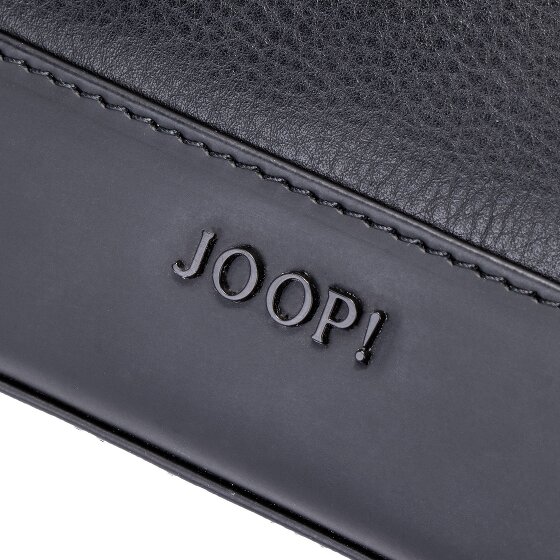 Joop! Manciano Ralph Saszetka Skórzany 24 cm