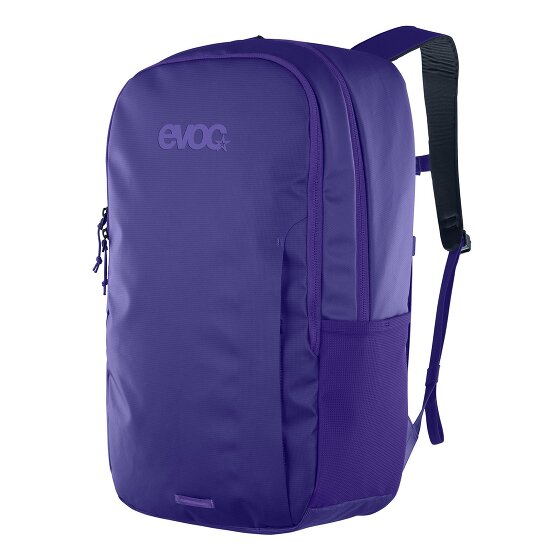 Evoc Plecak 50 cm Komora na laptopa