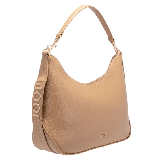 Joop! Fatto Torba na ramię Skórzany 41 cm