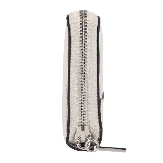 Picard Universe 1 Portfel Skórzany 13 cm