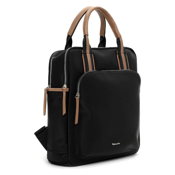 Tamaris TAS Kirsten Plecak M 34 cm