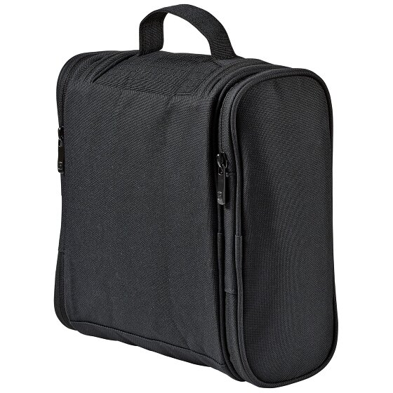 Wenger Hanging Toiletry Kit Kosmetyczka 23 cm