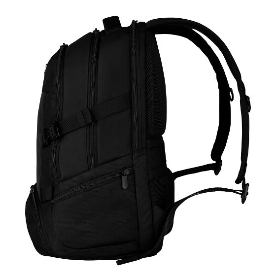 Victorinox Plecak Vx Sport EVO Deluxe z przegrodą na laptopa 48 cm