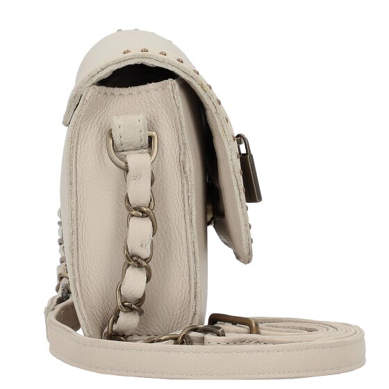 Cowboysbag Bridgetown Torba na ramię Skóra 18.5 cm