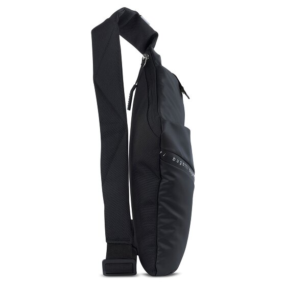 bugatti Blanc Delight Torba na ramię 22 cm