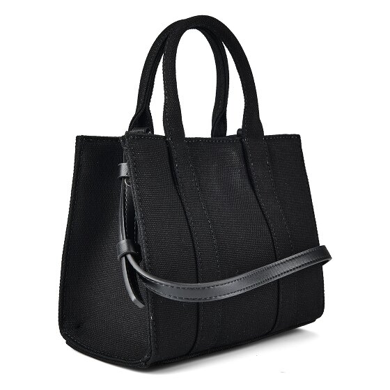 Karl Lagerfeld Rsg Torba 18 cm