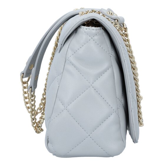 Valentino Ocarina Torba na ramię 25.5 cm