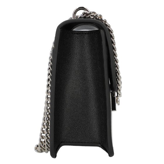 Seidenfelt Torba na ramię Roros 21 cm