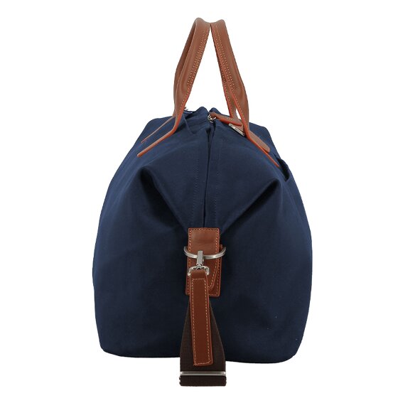 Jump Uppsala Torba podróżna Weekender 45 cm
