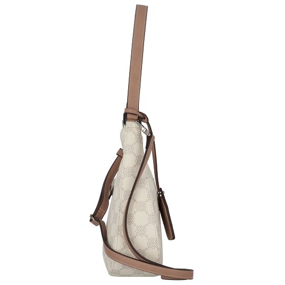 Picard Euphoria Torba na ramię 31 cm