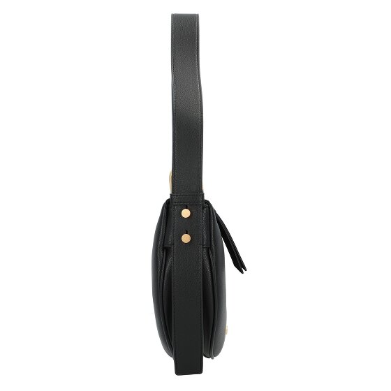 DKNY Scarlett Torba na ramię 28 cm