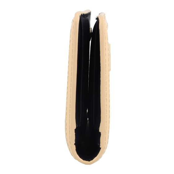 Tommy Hilfiger TH Monotype large Portfel 18.5 cm
