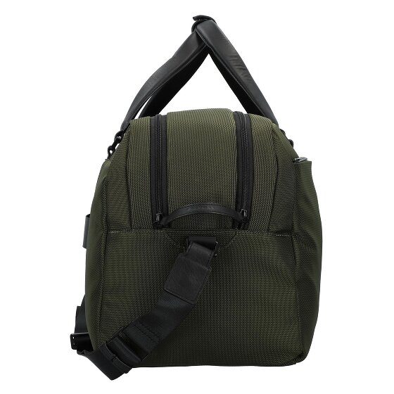 Piquadro Brief Torba podróżna Weekender 50 cm