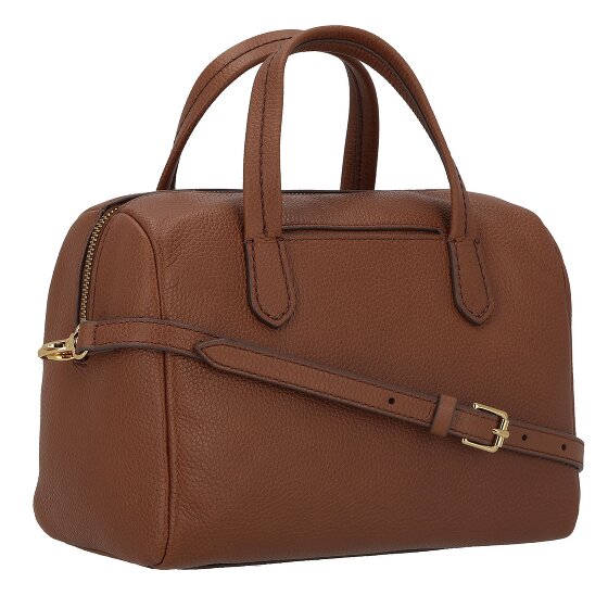 Fossil Lainey Torba Skórzany 25 cm