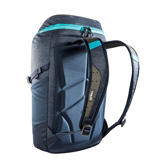 Tatonka City Pack 22 Plecak 51 cm komora na laptopa
