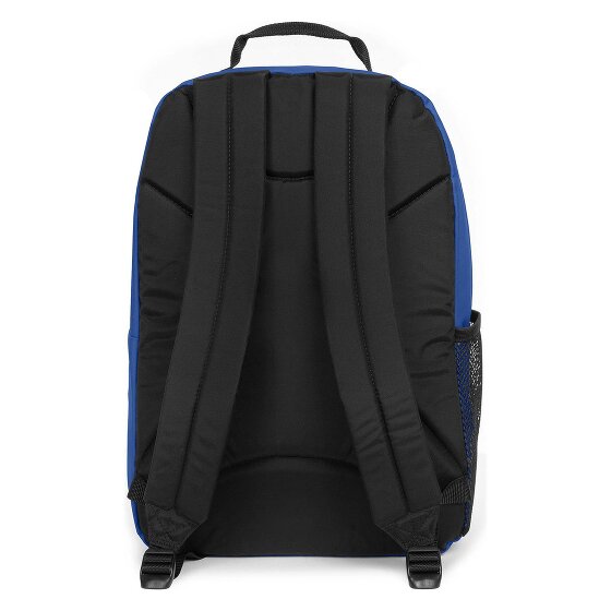 Eastpak Study Buddy Plecak 44 cm Komora na laptopa