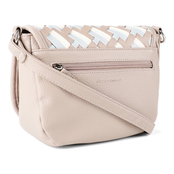 Tom Tailor Devie Torba na ramię 25 cm