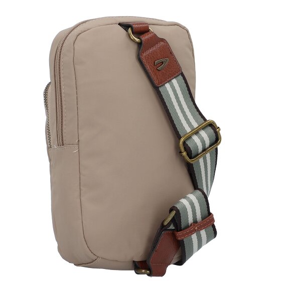 camel active Bari Torba na ramię 14 cm