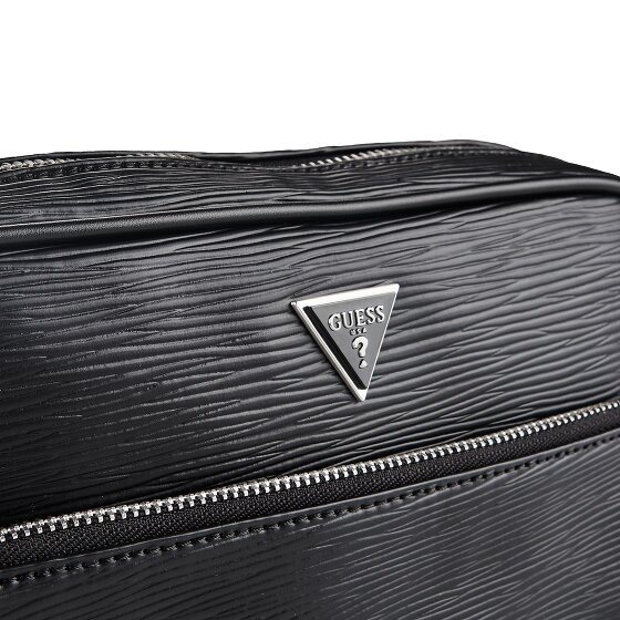 Guess Milano Torba na ramię 23 cm