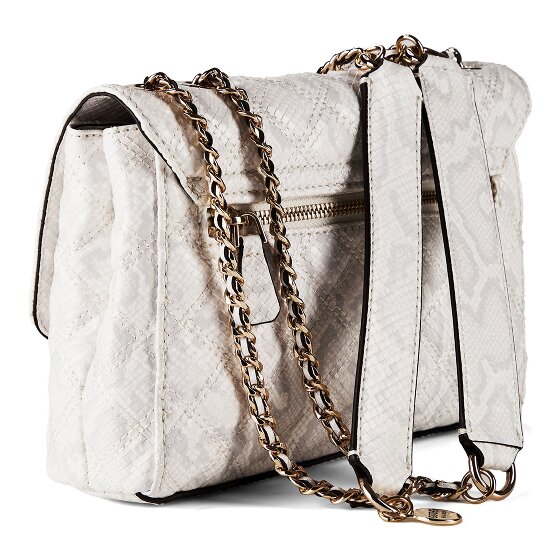 Guess Giully II Torba na ramię 24 cm