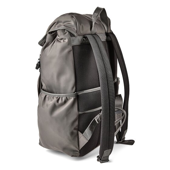 Boss B-Icon Plecak 40 cm Komora na laptopa