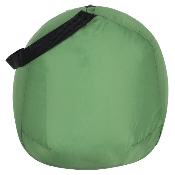 Salewa Ultralight 28 Składana torba podróżna 50 cm