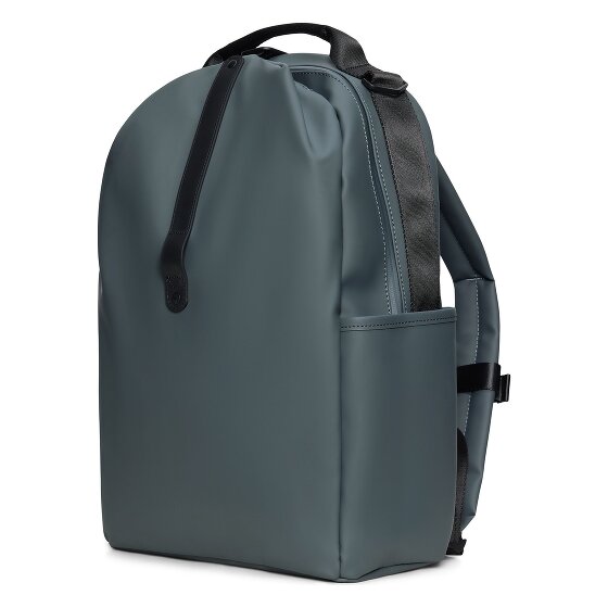 Rains Essential Plecak 41 cm Komora na laptopa