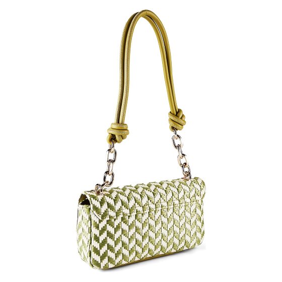 Guess Tessi Torba na ramię 24 cm