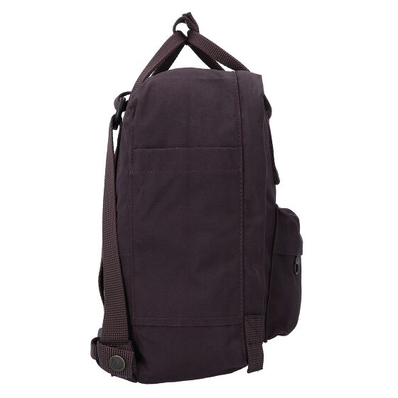 Fjällräven Kanken 16 Plecak 29 cm