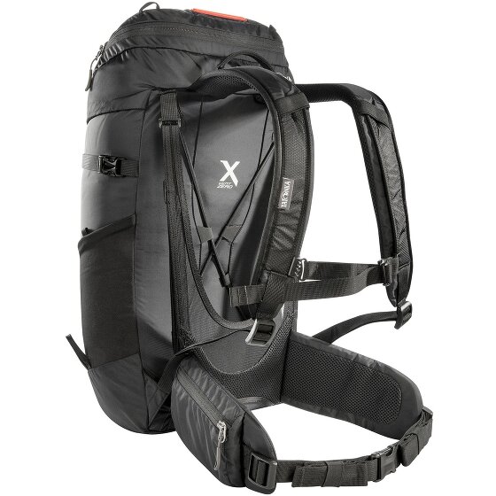 Tatonka Storm 30 Plecak turystyczny 57 cm