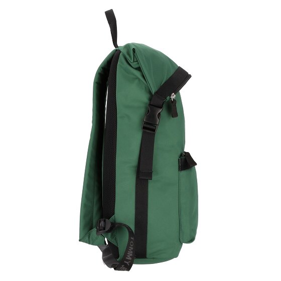 Tommy Hilfiger Jeans TJM Daily Plecak 39 cm