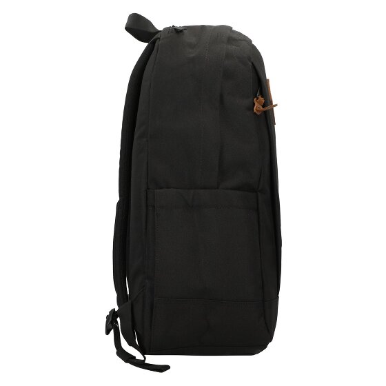 Herschel Seymour Plecak 50 cm Komora na laptopa