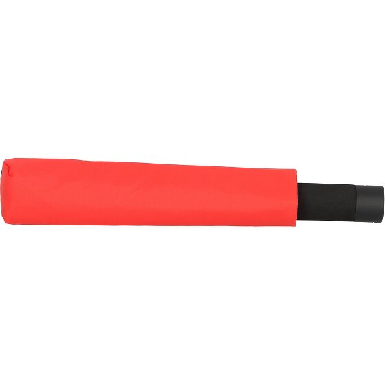 Knirps U.090 Ultra Light manual Pocket Umbrella 38 cm