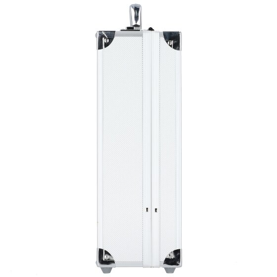 Alumaxx Walizka 45 cm