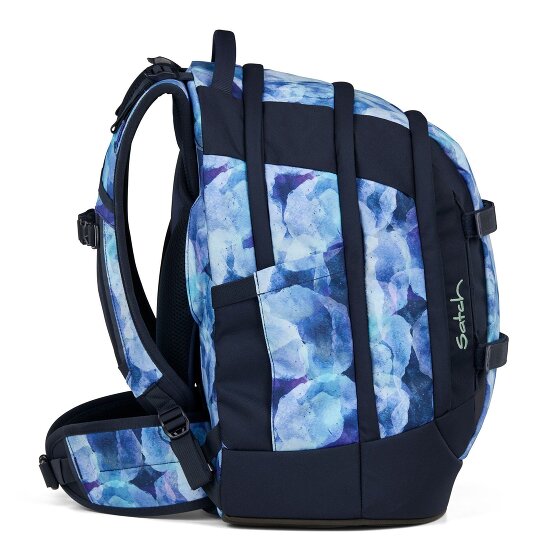Satch Pack Plecak szkolny 45 cm