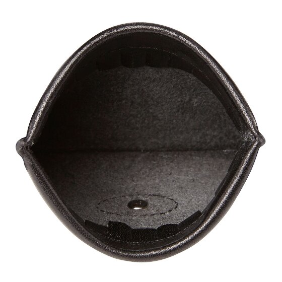 Castelijn & Beerens Skórzany portfel Gaucho 10,5 cm