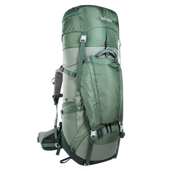 Tatonka Yukon 50+10 Plecak trekkingowy 73 cm