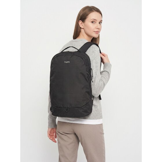 Haglöfs Vara 20 L Plecak 46 cm Komora na laptopa
