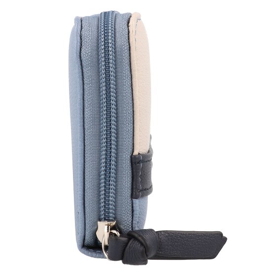 Tom Tailor Juna Portfel 20 cm