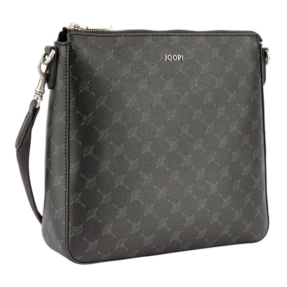 Joop! Cortina 1.0 Jasmina torba na ramię 27,5 cm