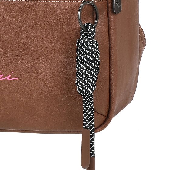 Fritzi aus Preußen Lou Plecak miejski 29 cm