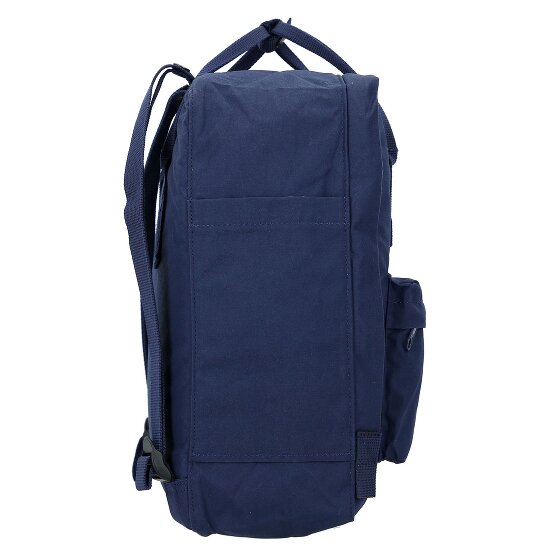 Fjällräven Kånken Plecak 38 cm