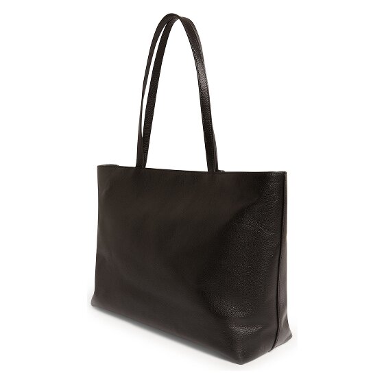 Ted Baker Lenyya Shopper Bag Skórzany 45 cm