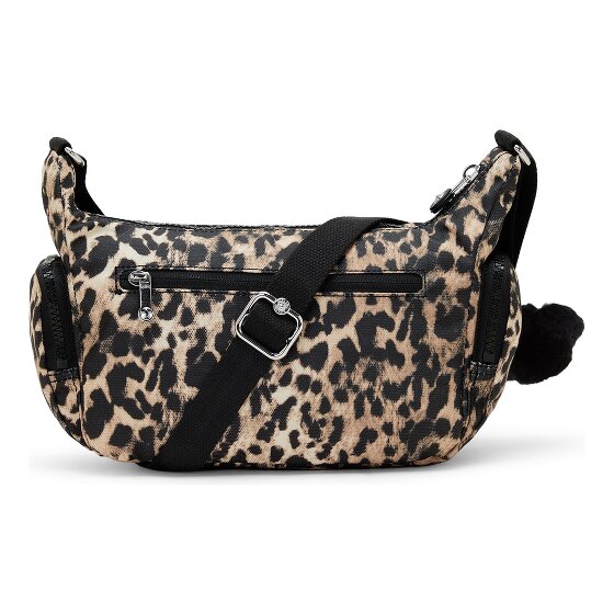 Kipling Gabbette Torba na ramię S 27 cm