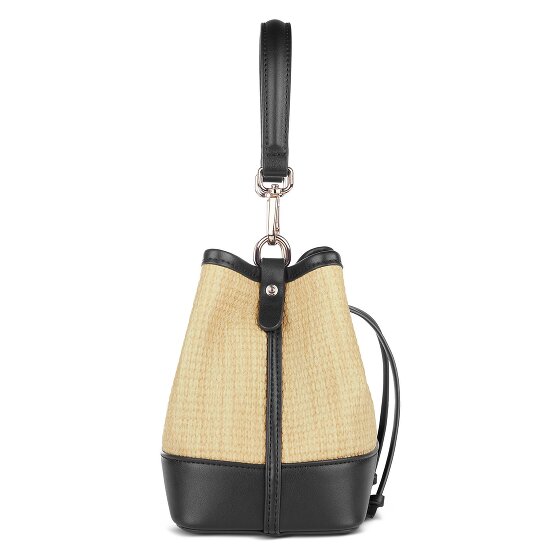 bugatti Isa Torba na ramię 18 cm