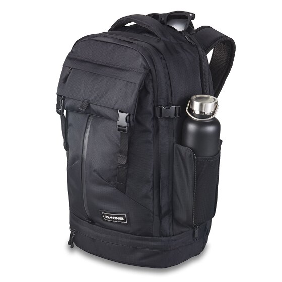 Dakine Verge 32L Plecak 50 cm Komora na laptopa